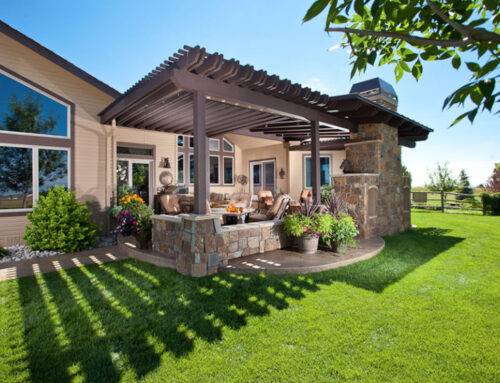 Is It Time To Update Your Home’s Exterior With Home Exterior Renovation Services San Diego